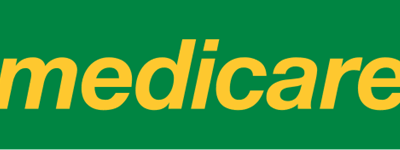 Physiotherapy covered by medicare
